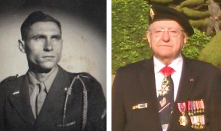 5 PIOT FAUVELL CHAMPION