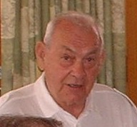 JC MARTIN 2007
