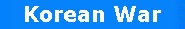 Guerre de Corée