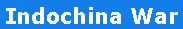 Indochina War