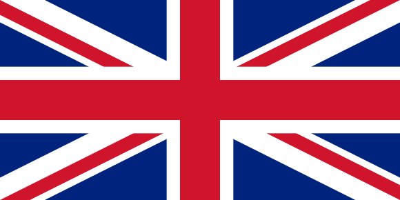 United Kingdom