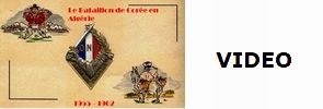 VIDEO Algerie