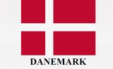 DANEMARK.JPG
