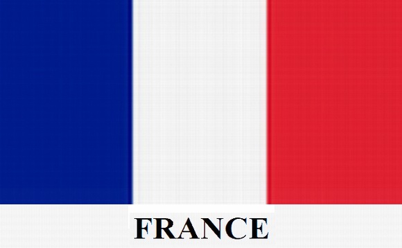 FRANCE.JPG
