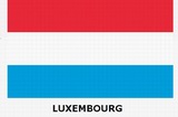 LUXEMBOURG-2.JPG